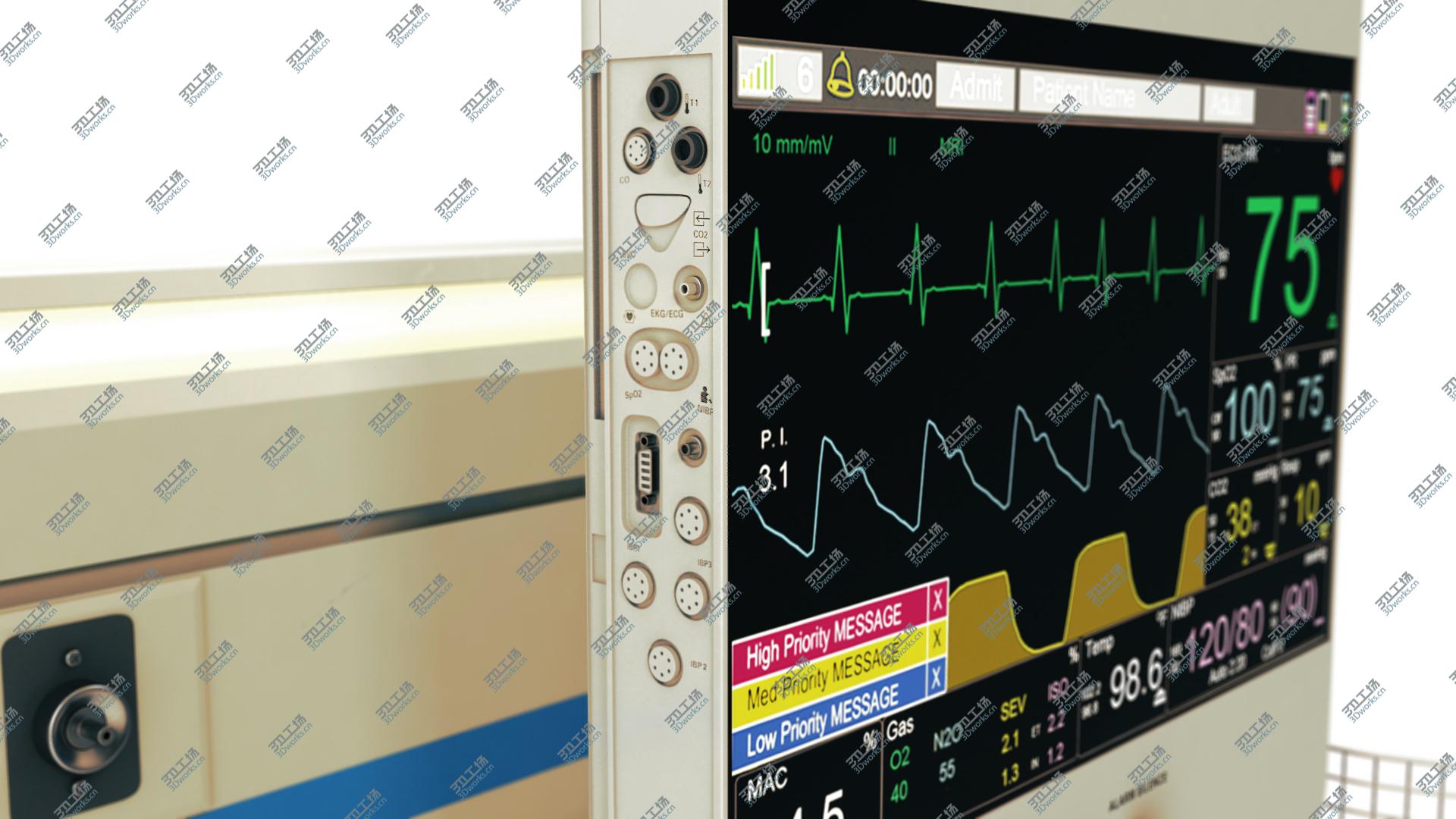images/goods_img/2021040233/ICU Headbed set 3D/3.jpg
